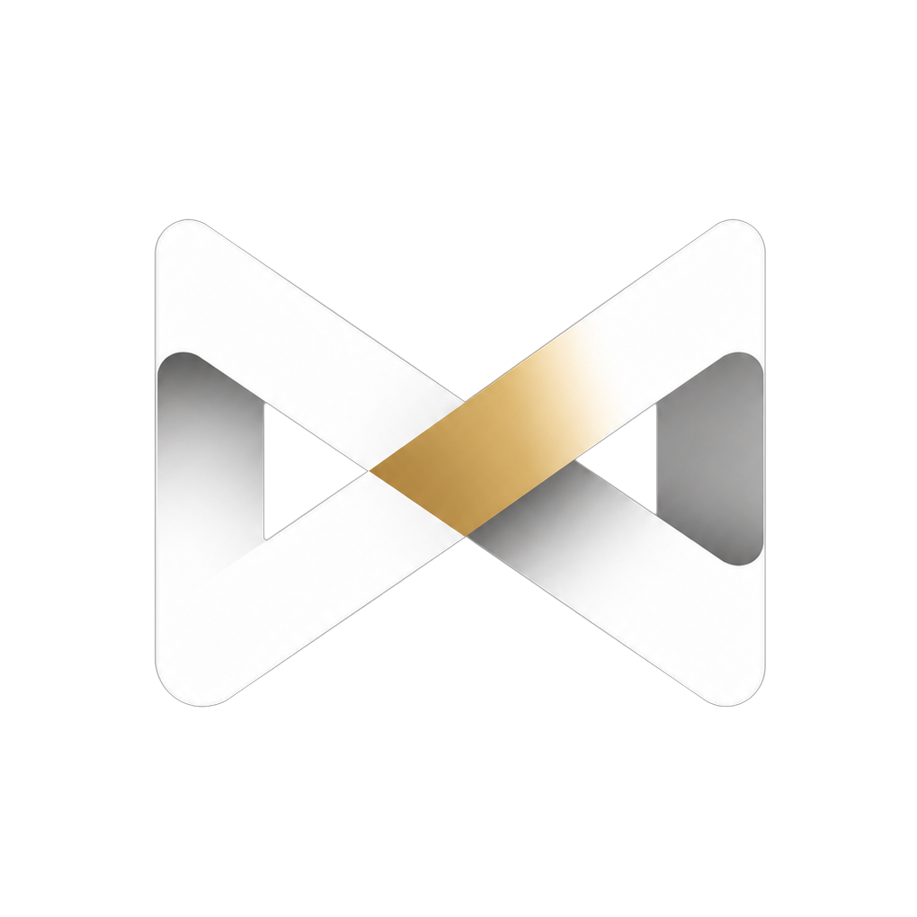 Maturitní plesy logo